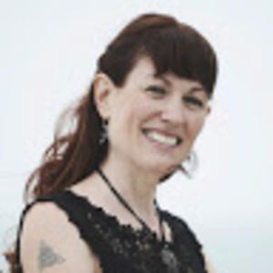 Meet your Posher, Alisia